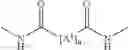 Fig. 05 - Heterocyclic compound