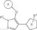 Fig. 06 - Heterocyclic compound