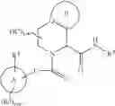 Fig. 07 - Heterocyclic compound