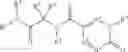 Fig. 08 - Heterocyclic compound