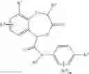 Fig. 09 - Heterocyclic compound