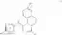 Fig. 10 - Heterocyclic compound