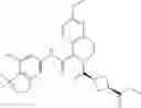 Fig. 100 - Heterocyclic compound