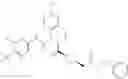Fig. 101 - Heterocyclic compound