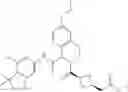 Fig. 102 - Heterocyclic compound