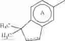 Fig. 12 - Heterocyclic compound