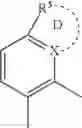 Fig. 18 - Heterocyclic compound