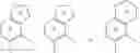 Fig. 19 - Heterocyclic compound