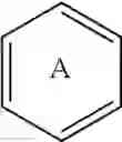 Fig. 20 - Heterocyclic compound