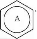 Fig. 21 - Heterocyclic compound
