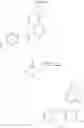 Fig. 22 - Heterocyclic compound