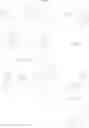 Fig. 24 - Heterocyclic compound