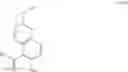 Fig. 25 - Heterocyclic compound