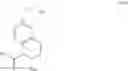 Fig. 27 - Heterocyclic compound
