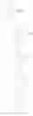 Fig. 28 - Heterocyclic compound