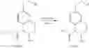 Fig. 29 - Heterocyclic compound