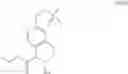 Fig. 30 - Heterocyclic compound
