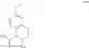 Fig. 31 - Heterocyclic compound