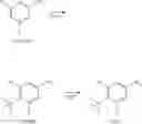Fig. 34 - Heterocyclic compound
