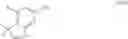 Fig. 35 - Heterocyclic compound