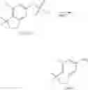 Fig. 37 - Heterocyclic compound