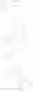 Fig. 38 - Heterocyclic compound