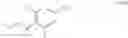 Fig. 40 - Heterocyclic compound