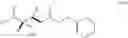 Fig. 42 - Heterocyclic compound