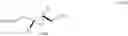 Fig. 44 - Heterocyclic compound