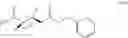 Fig. 45 - Heterocyclic compound