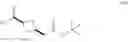 Fig. 48 - Heterocyclic compound