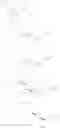 Fig. 49 - Heterocyclic compound