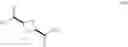 Fig. 50 - Heterocyclic compound