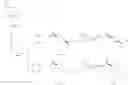 Fig. 52 - Heterocyclic compound