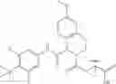 Fig. 54 - Heterocyclic compound