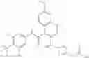 Fig. 56 - Heterocyclic compound