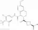 Fig. 57 - Heterocyclic compound