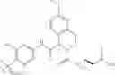 Fig. 58 - Heterocyclic compound