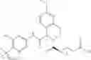 Fig. 59 - Heterocyclic compound