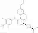 Fig. 60 - Heterocyclic compound