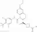 Fig. 61 - Heterocyclic compound