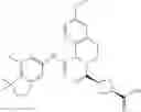 Fig. 62 - Heterocyclic compound