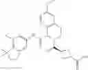 Fig. 63 - Heterocyclic compound