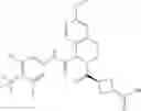 Fig. 64 - Heterocyclic compound