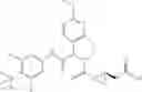 Fig. 65 - Heterocyclic compound