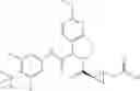 Fig. 66 - Heterocyclic compound