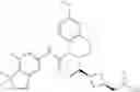 Fig. 67 - Heterocyclic compound
