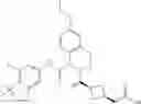 Fig. 68 - Heterocyclic compound