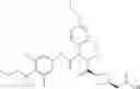 Fig. 69 - Heterocyclic compound