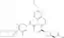 Fig. 70 - Heterocyclic compound